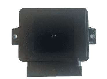 T-DEPB (Dual Control Electronic Parking Controller)