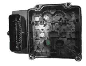 ESC Housing