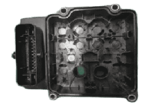 ESC Housing